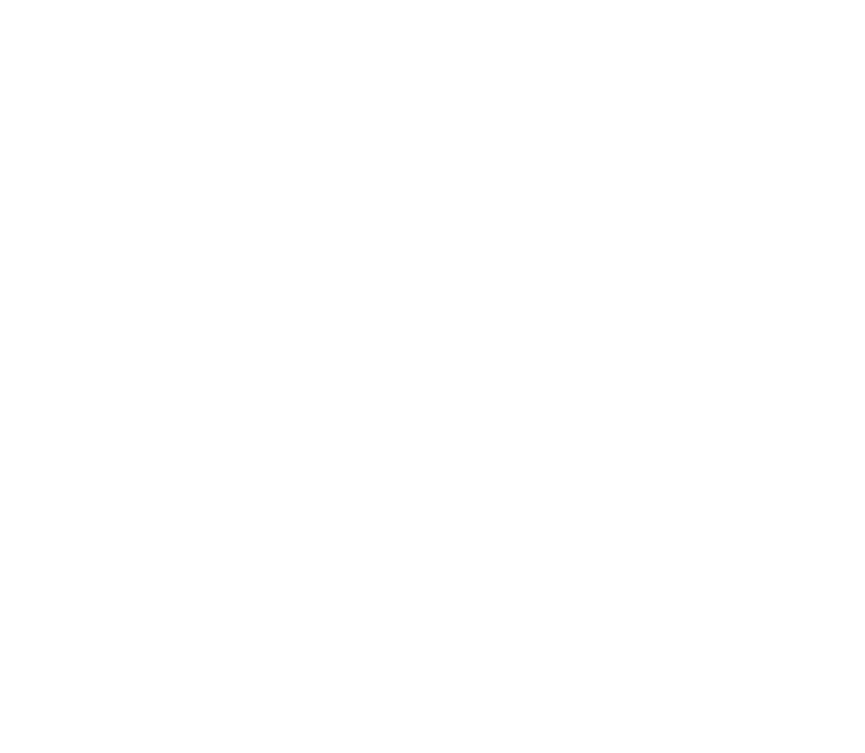 Alchemy Gym – Oak Park Personal Training